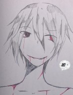 怜咲呦、