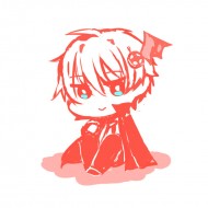 Kanomi