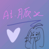 At.脈脈æ