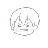ㄚ晴
