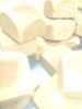 麩金