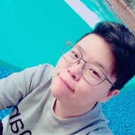 張晏晏