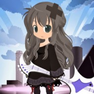 嶽希
