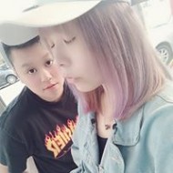 何婉甄