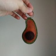 藍優格