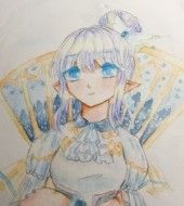 r某