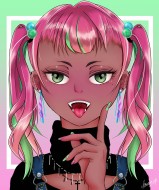 g:ce7tqxuj4f3g