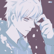 bashi