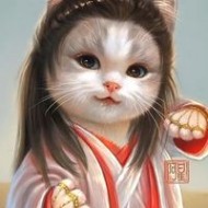 盧湄臻