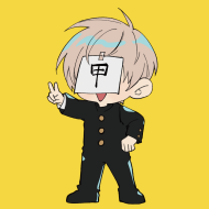 zhiyou