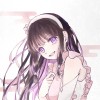 幽浮蛋