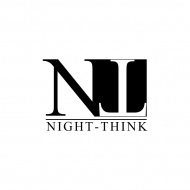 night-think