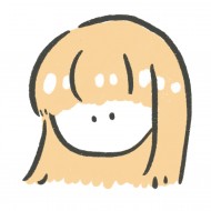 便當快遞