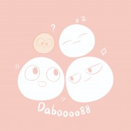 Daboooo88