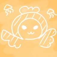 恰恰皮