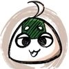 g:bZq9sox3dGaa