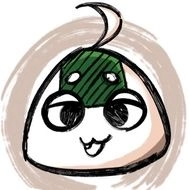 RitoYu
