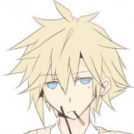 櫻井槐