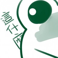 Akaba