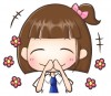 MiiTwo米菟