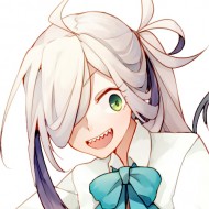 南yay