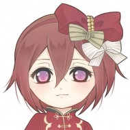 夏君燁