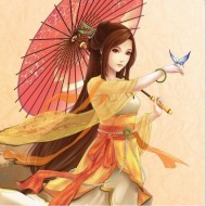 韓隨洢