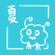 椰可
