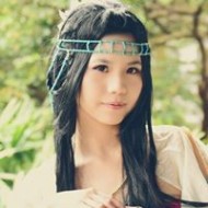 Kiku Kinose