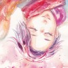 邀月_IM