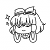 邀月_IM