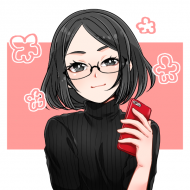 莉亞