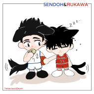 feellove0806