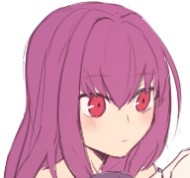 庫洛/kuro
