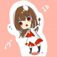 Yau