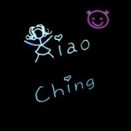 Chinn Xiao Chang