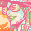 gaily●凱爾