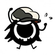 健