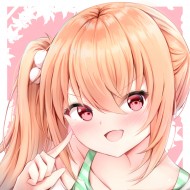 Hitsuki
