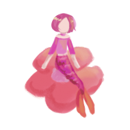 Haru