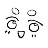 ZHAO