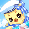 みしょう