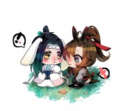 三層肉好吃