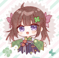 御猫(ゆかるメ)