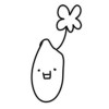 米花