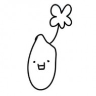 ricehana