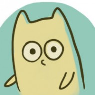 胚兒啾啾
