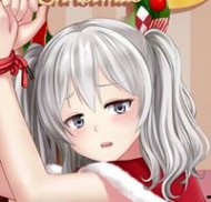 查理德