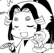 水滴