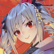 韭方